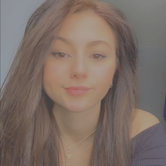 aliciahausz